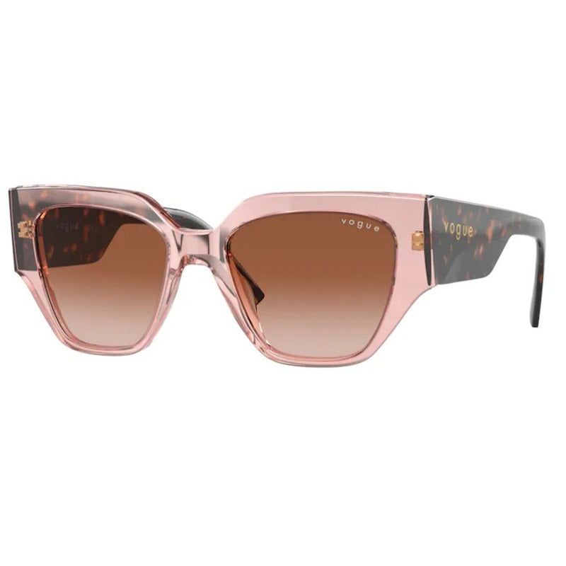 Sonnenbrille Vogue, Modell: 0VO5409S Farbe: 282813