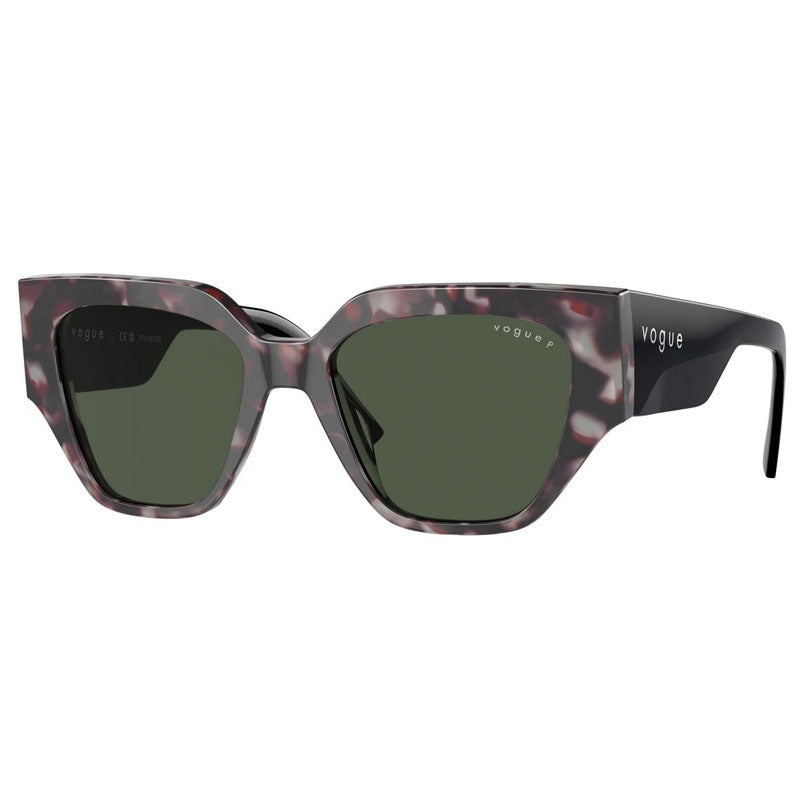 Sonnenbrille Vogue, Modell: 0VO5409S Farbe: 31499A