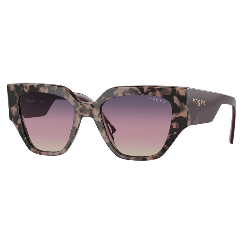 Sonnenbrille Vogue, Modell: 0VO5409S Farbe: 3150U6