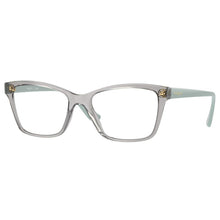 Lade das Bild in den Galerie-Viewer, Brille Vogue, Modell: 0VO5420 Farbe: 2726
