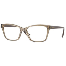Lade das Bild in den Galerie-Viewer, Brille Vogue, Modell: 0VO5420 Farbe: 2940
