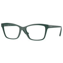 Lade das Bild in den Galerie-Viewer, Brille Vogue, Modell: 0VO5420 Farbe: 3050
