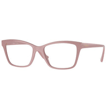 Lade das Bild in den Galerie-Viewer, Brille Vogue, Modell: 0VO5420 Farbe: 3074
