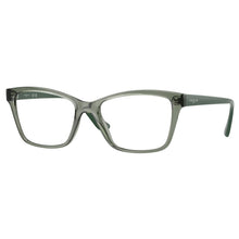 Lade das Bild in den Galerie-Viewer, Brille Vogue, Modell: 0VO5420 Farbe: 3086
