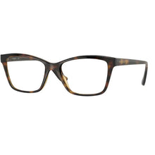Lade das Bild in den Galerie-Viewer, Brille Vogue, Modell: 0VO5420 Farbe: W656
