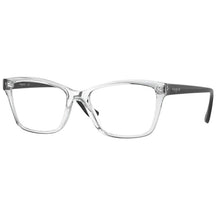 Lade das Bild in den Galerie-Viewer, Brille Vogue, Modell: 0VO5420 Farbe: W745
