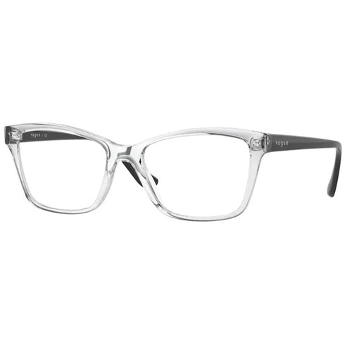 Brille Vogue, Modell: 0VO5420 Farbe: W745