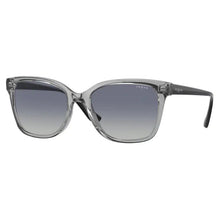 Lade das Bild in den Galerie-Viewer, Sonnenbrille Vogue, Modell: 0VO5426S Farbe: 27264L
