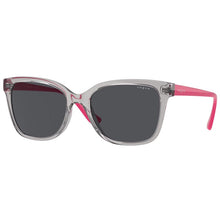 Lade das Bild in den Galerie-Viewer, Sonnenbrille Vogue, Modell: 0VO5426S Farbe: 272687
