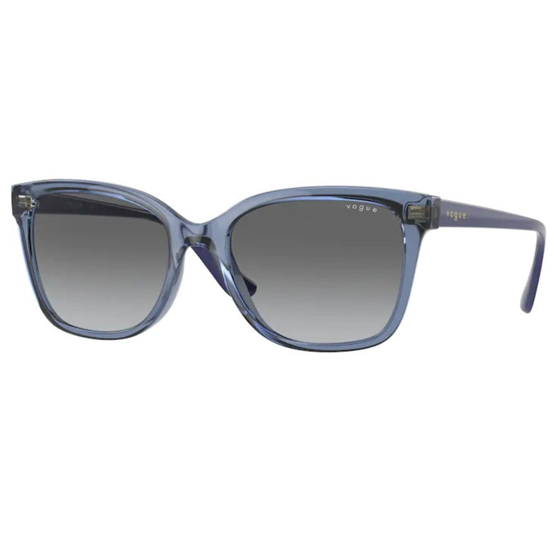 Sonnenbrille Vogue, Modell: 0VO5426S Farbe: 276211