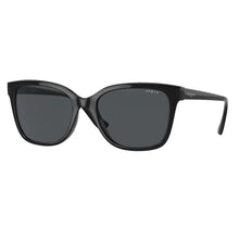 Lade das Bild in den Galerie-Viewer, Sonnenbrille Vogue, Modell: 0VO5426S Farbe: W44/87
