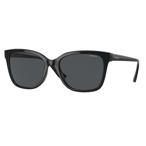 Sonnenbrille Vogue, Modell: 0VO5426S Farbe: W44/87