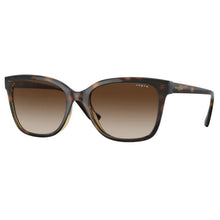 Lade das Bild in den Galerie-Viewer, Sonnenbrille Vogue, Modell: 0VO5426S Farbe: W65613

