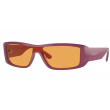 Lade das Bild in den Galerie-Viewer, Sonnenbrille Vogue, Modell: 0VO5442SM Farbe: 31687
