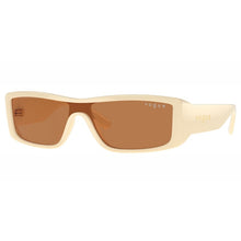 Lade das Bild in den Galerie-Viewer, Sonnenbrille Vogue, Modell: 0VO5442SM Farbe: 317073
