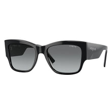 Lade das Bild in den Galerie-Viewer, Sonnenbrille Vogue, Modell: 0VO5462S Farbe: W4411
