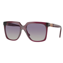 Lade das Bild in den Galerie-Viewer, Sonnenbrille Vogue, Modell: 0VO5476SB Farbe: 29898J
