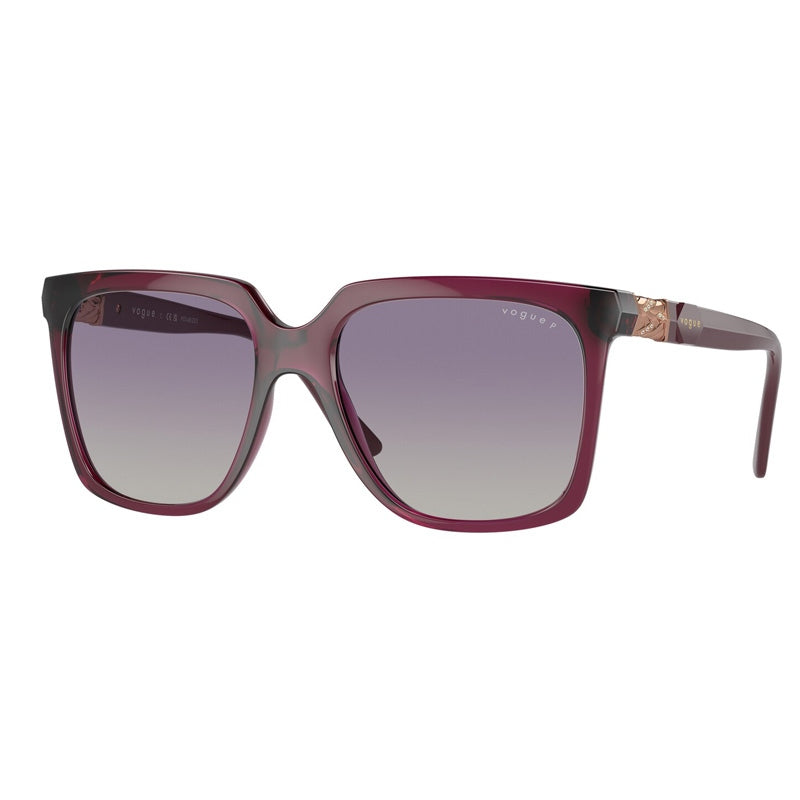 Sonnenbrille Vogue, Modell: 0VO5476SB Farbe: 29898J