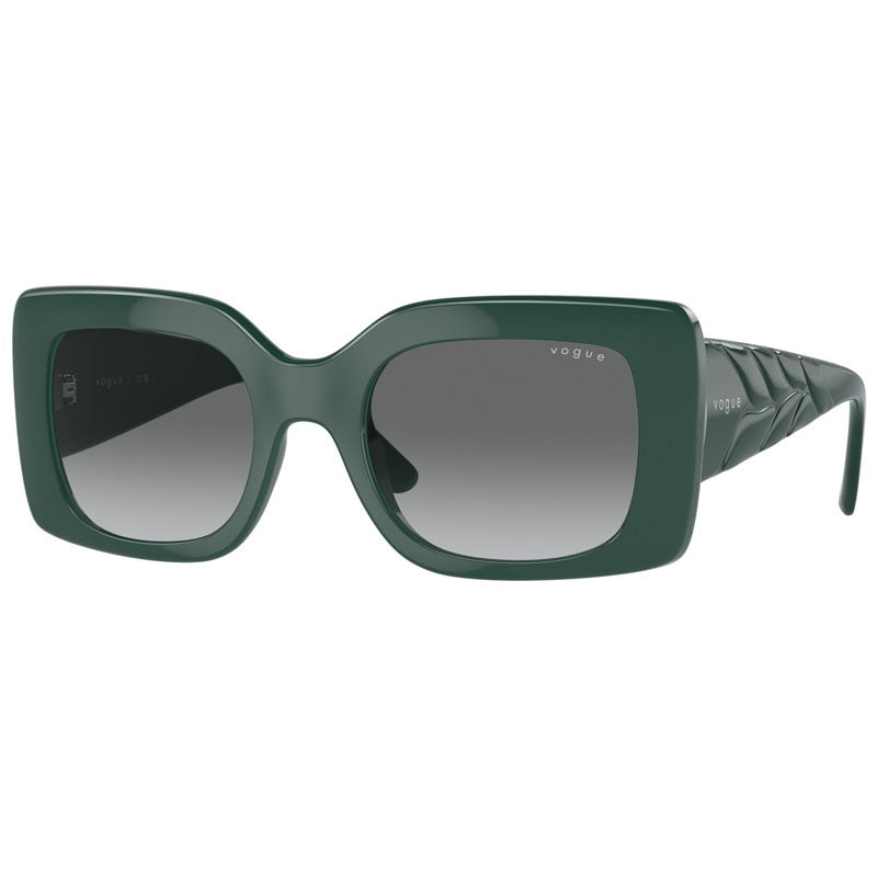 Sonnenbrille Vogue, Modell: 0VO5481S Farbe: 305011