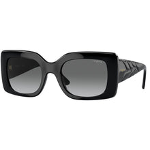 Lade das Bild in den Galerie-Viewer, Sonnenbrille Vogue, Modell: 0VO5481S Farbe: W4411
