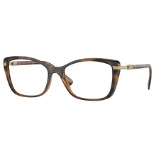 Lade das Bild in den Galerie-Viewer, Brille Vogue, Modell: 0VO5487B Farbe: 2386
