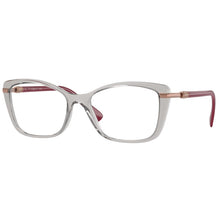 Lade das Bild in den Galerie-Viewer, Brille Vogue, Modell: 0VO5487B Farbe: 2726
