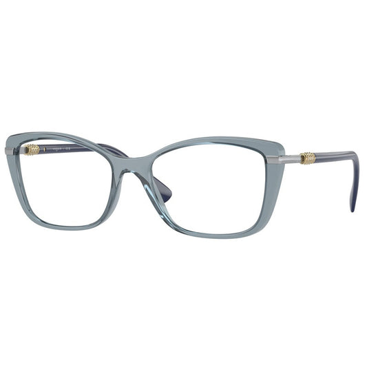 Brille Vogue, Modell: 0VO5487B Farbe: 2966