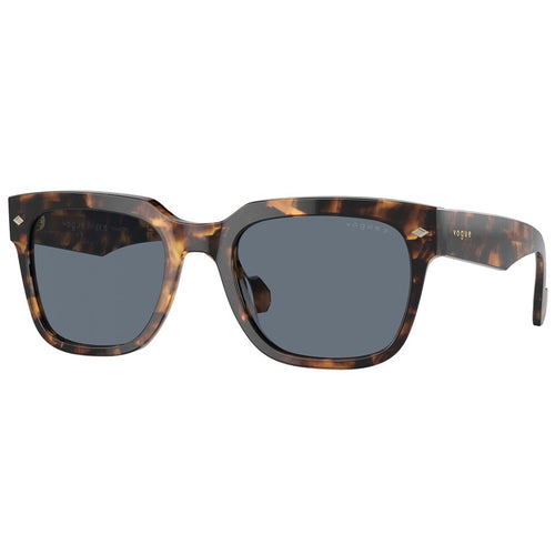 Sonnenbrille Vogue, Modell: 0VO5490S Farbe: 28194Y