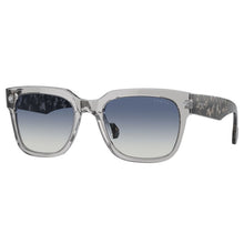 Lade das Bild in den Galerie-Viewer, Sonnenbrille Vogue, Modell: 0VO5490S Farbe: 28204L
