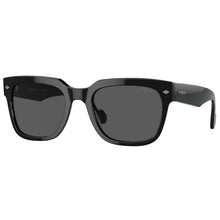 Lade das Bild in den Galerie-Viewer, Sonnenbrille Vogue, Modell: 0VO5490S Farbe: W4487
