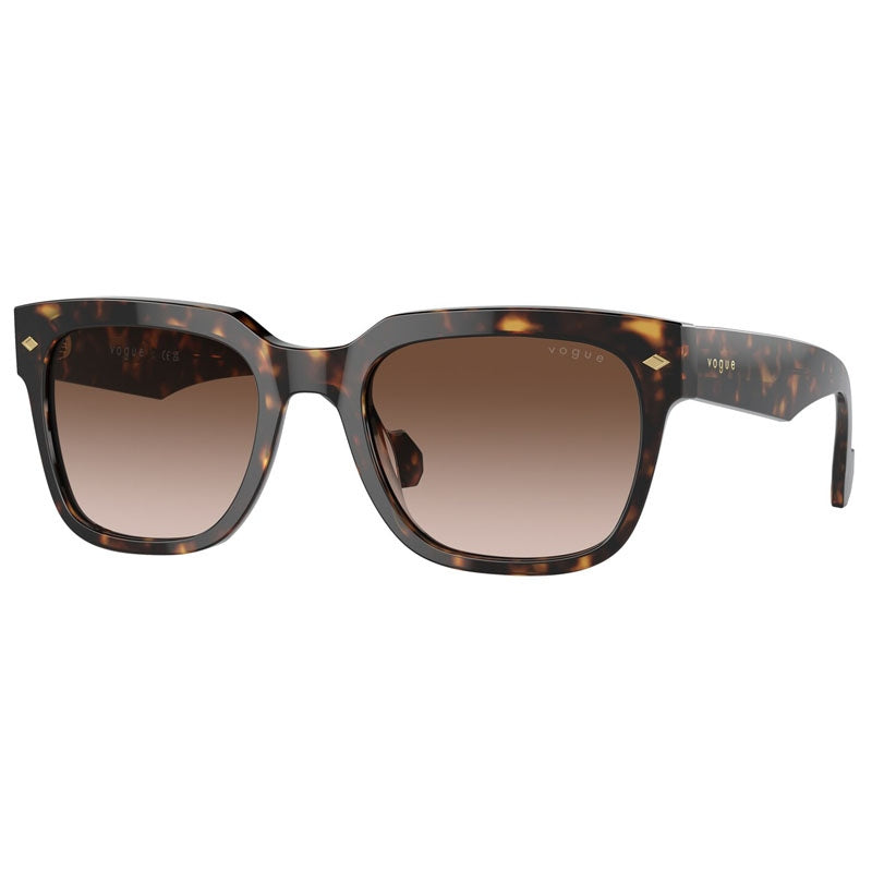 Sonnenbrille Vogue, Modell: 0VO5490S Farbe: W65613