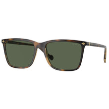 Lade das Bild in den Galerie-Viewer, Sonnenbrille Vogue, Modell: 0VO5493S Farbe: 27189A
