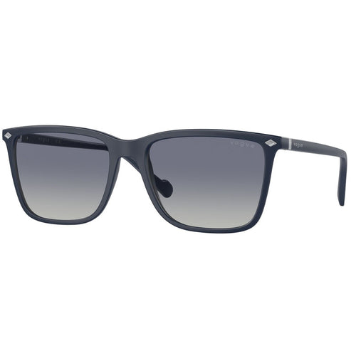 Sonnenbrille Vogue, Modell: 0VO5493S Farbe: 30564L