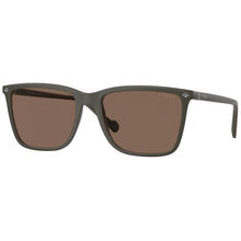Lade das Bild in den Galerie-Viewer, Sonnenbrille Vogue, Modell: 0VO5493S Farbe: 305773
