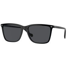 Lade das Bild in den Galerie-Viewer, Sonnenbrille Vogue, Modell: 0VO5493S Farbe: W4487
