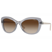 Lade das Bild in den Galerie-Viewer, Sonnenbrille Vogue, Modell: 0VO5515SB Farbe: 309913
