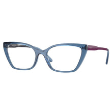 Lade das Bild in den Galerie-Viewer, Brille Vogue, Modell: 0VO5519 Farbe: 3085
