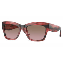 Lade das Bild in den Galerie-Viewer, Sonnenbrille Vogue, Modell: 0VO5524S Farbe: 308914
