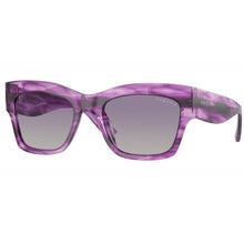 Lade das Bild in den Galerie-Viewer, Sonnenbrille Vogue, Modell: 0VO5524S Farbe: 30908J
