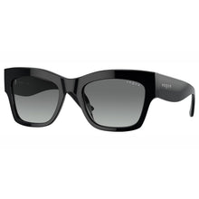 Lade das Bild in den Galerie-Viewer, Sonnenbrille Vogue, Modell: 0VO5524S Farbe: W4411
