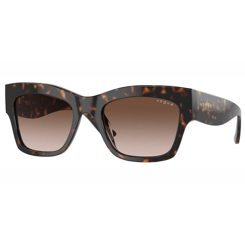 Sonnenbrille Vogue, Modell: 0VO5524S Farbe: W65613