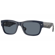 Lade das Bild in den Galerie-Viewer, Sonnenbrille Vogue, Modell: 0VO5530S Farbe: 23194Y
