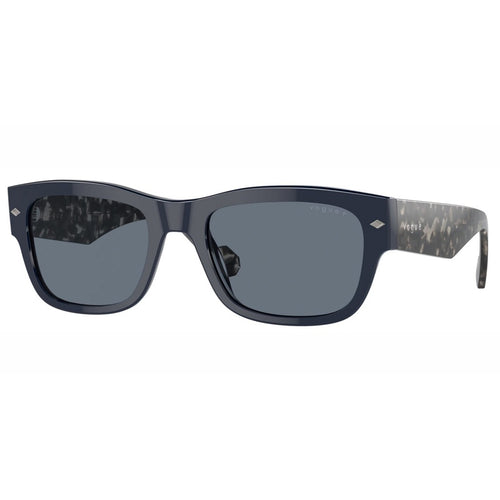 Sonnenbrille Vogue, Modell: 0VO5530S Farbe: 23194Y