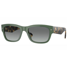 Lade das Bild in den Galerie-Viewer, Sonnenbrille Vogue, Modell: 0VO5530S Farbe: 309211
