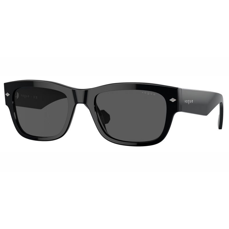 Sonnenbrille Vogue, Modell: 0VO5530S Farbe: W4487