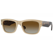 Lade das Bild in den Galerie-Viewer, Sonnenbrille Vogue, Modell: 0VO5530S Farbe: W900T5
