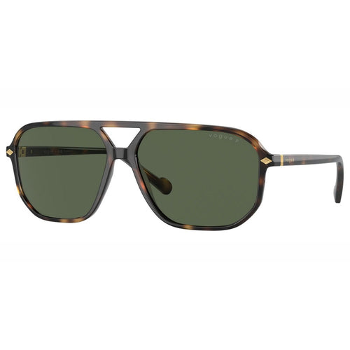 Sonnenbrille Vogue, Modell: 0VO5531S Farbe: 27189A