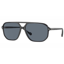 Lade das Bild in den Galerie-Viewer, Sonnenbrille Vogue, Modell: 0VO5531S Farbe: 31094Y
