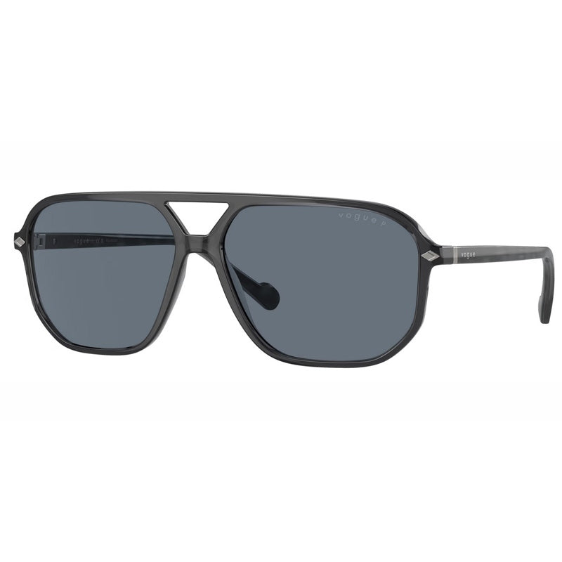Sonnenbrille Vogue, Modell: 0VO5531S Farbe: 31094Y