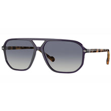 Lade das Bild in den Galerie-Viewer, Sonnenbrille Vogue, Modell: 0VO5531S Farbe: 31114L

